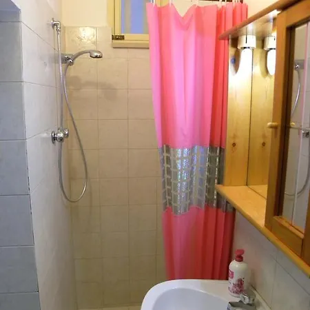 Holiday House Apartment