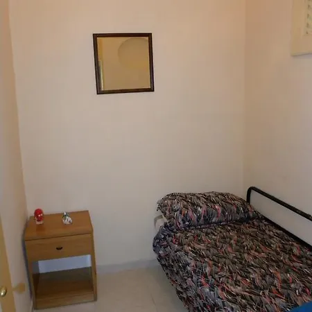 Apartment Holiday House