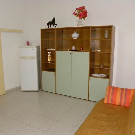 Holiday House Apartment Taranto
