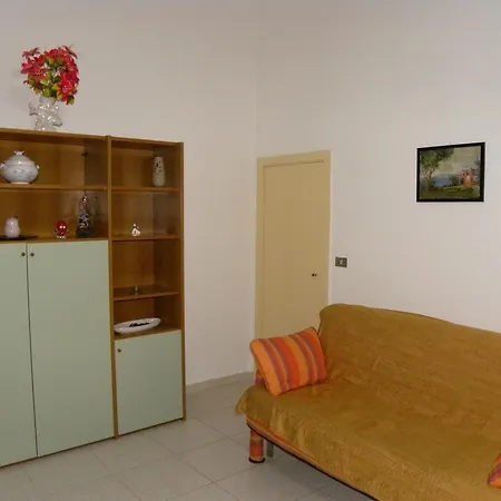 Holiday House