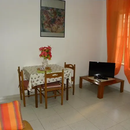 Holiday House * Taranto