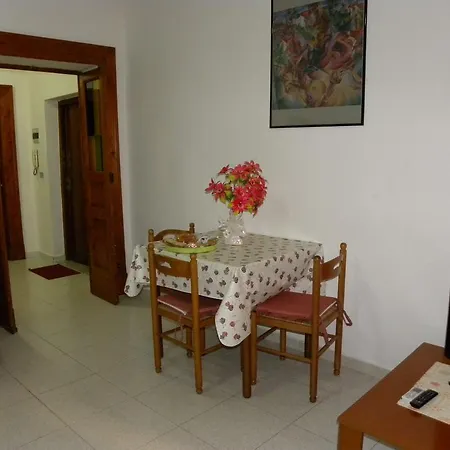 Holiday House Apartment *