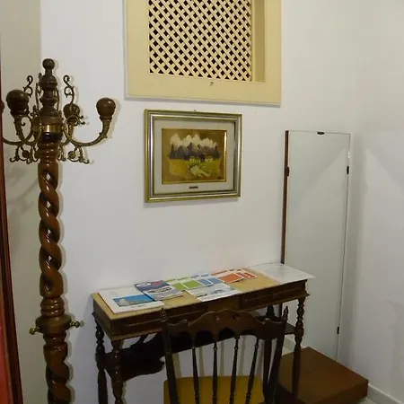 Holiday House Apartment