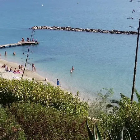 Holiday House Taranto